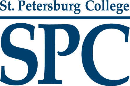 60a6cb527d112e41907d01a1_60a6bccc6c110710c4dbe621_st-petersburg-college