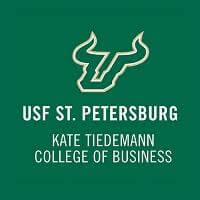 usf