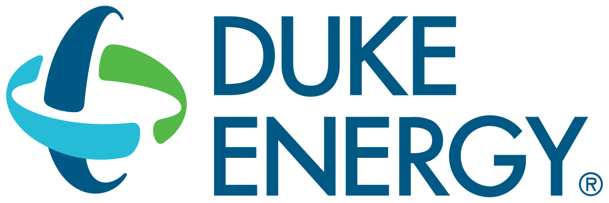 https://growthzonecmsprodeastus.azureedge.net/sites/1888/2023/02/1200px-Duke_Energy_logo.svg_-96f4a987-9dba-425d-a07c-3889453389ff.png