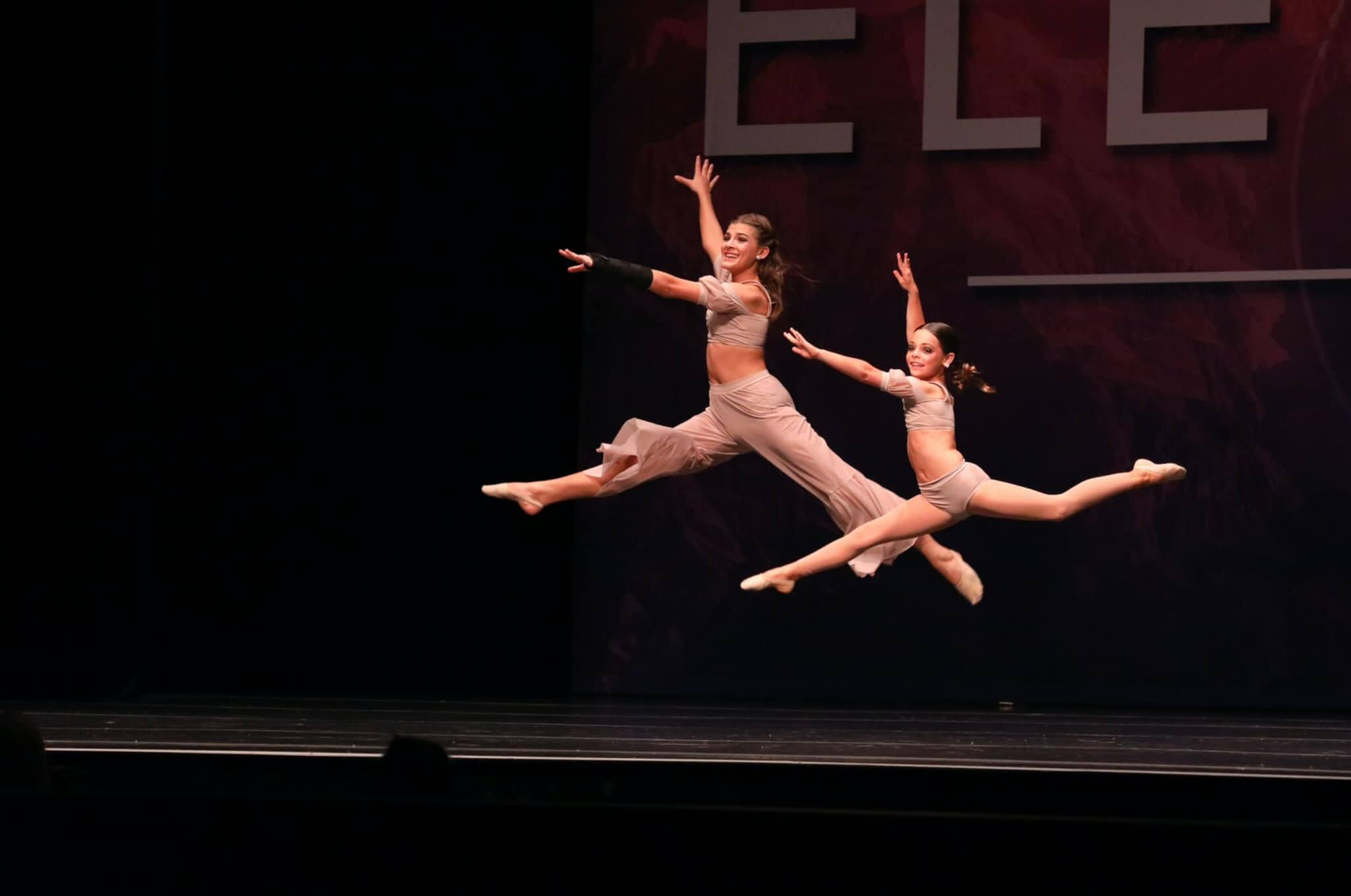 Get to Know: Saint Pete Dance Center - St. Petersburg Chamber of Commerce