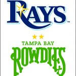 RaysRowdiesLogo_stacked_0