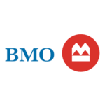 BMO 
