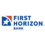 First Horizon