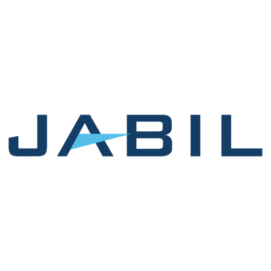 Jabil
