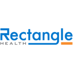 Rectangle Health