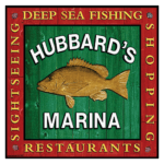 Hubbard's Marina