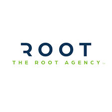 The Root Agency