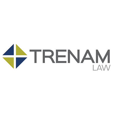 Trenam Law