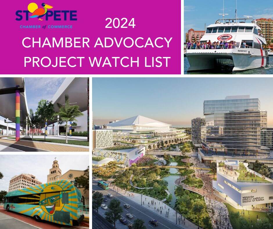 Advocacy Chamber Watch List (1)