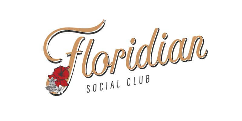 DF_FloridianSocialClub