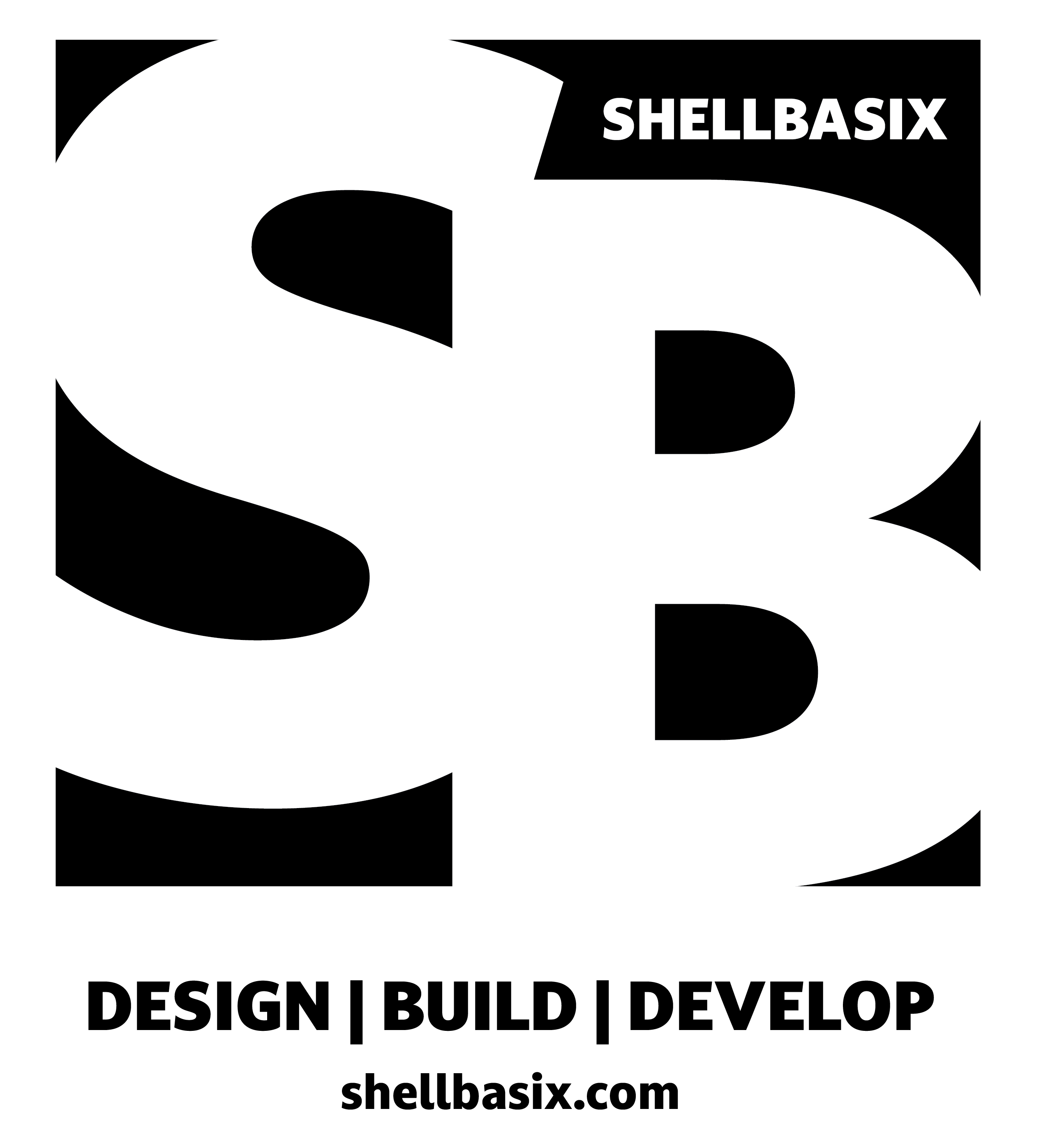 SB Logo - Boxed - Main