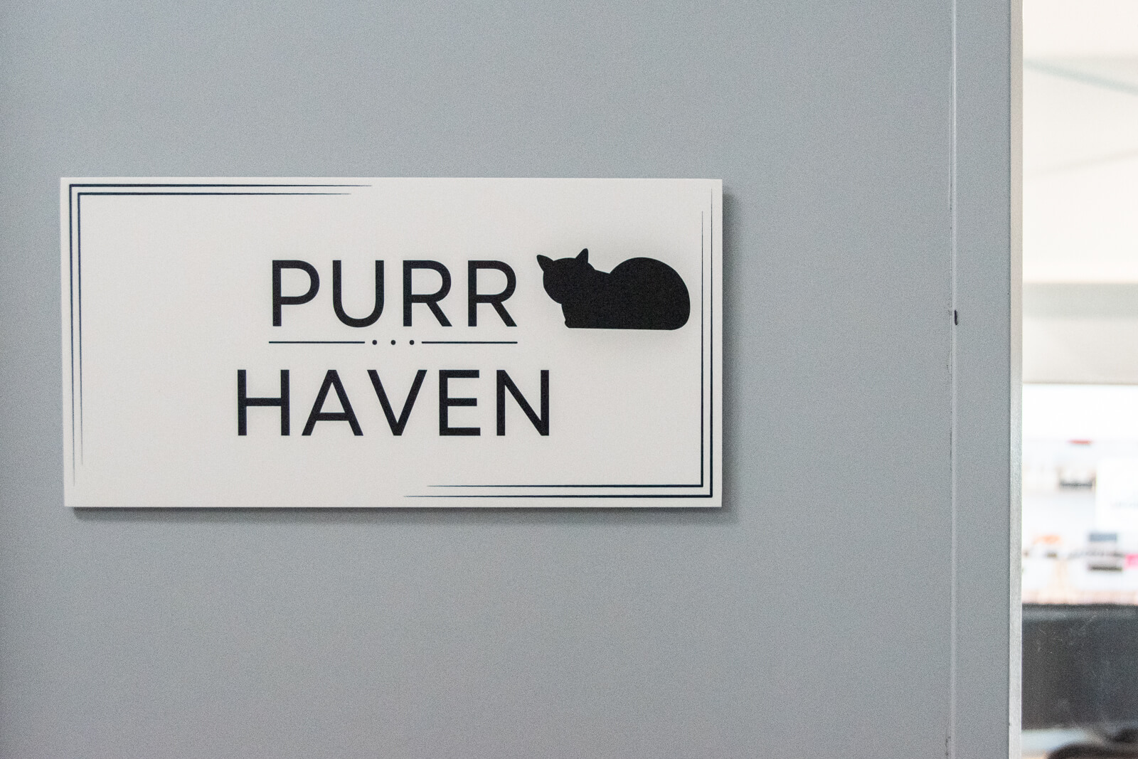 5-Purr haven-1