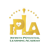 IPLA Logo