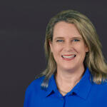 Linnie Randolph Headshot1 Linnie Randolph Headshot1