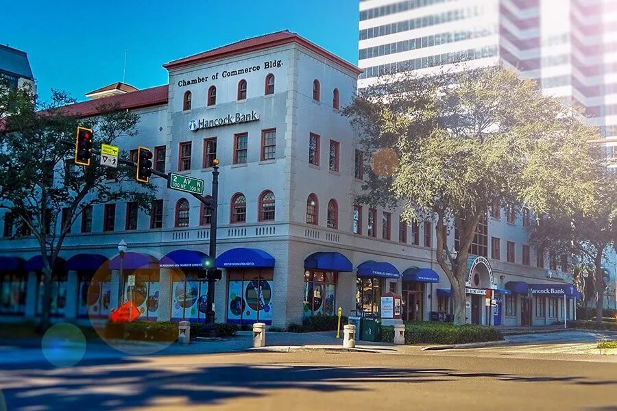 st-pete-chamber-bldg-18-01