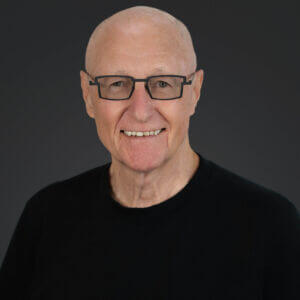 Head shot2025 smile copy