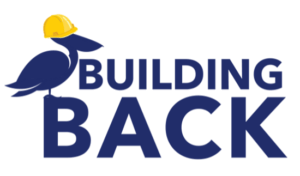 building-back building-back