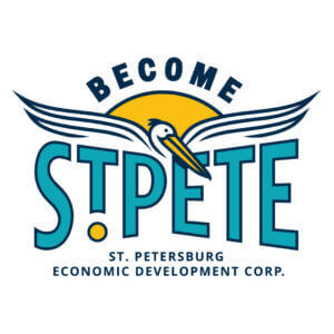 Become St. Pete