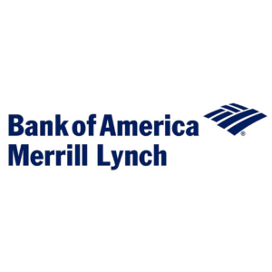 BofA Merrill Lynch