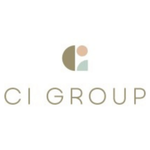 CI Group
