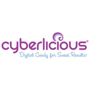 Cyberlicious