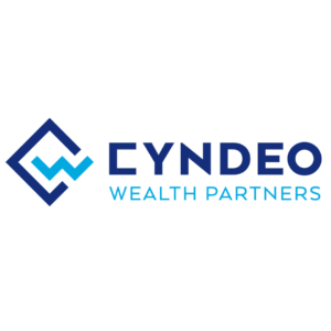 Cyndeo