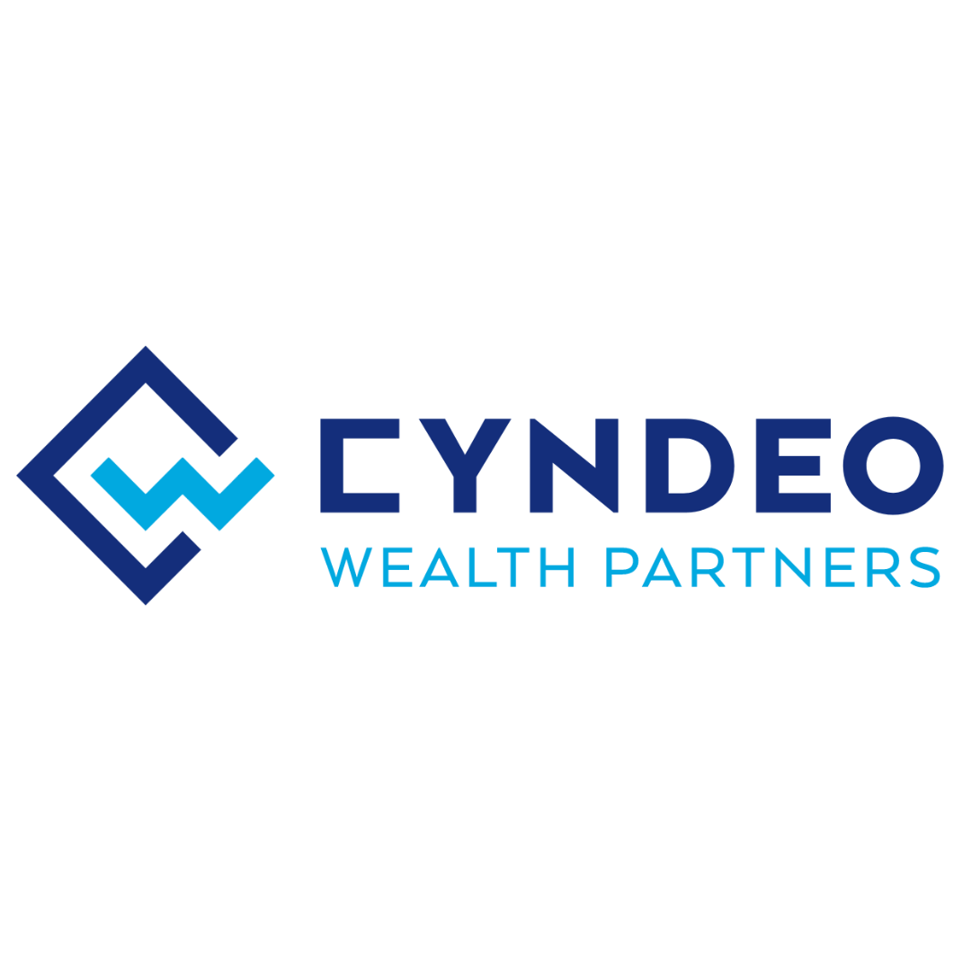Cyndeo Wealth Partners