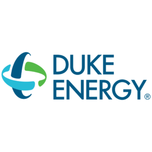 Duke