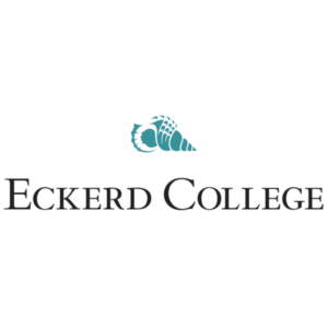 Eckerd College