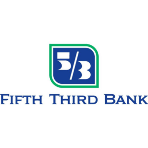 Fifth_Third Bank