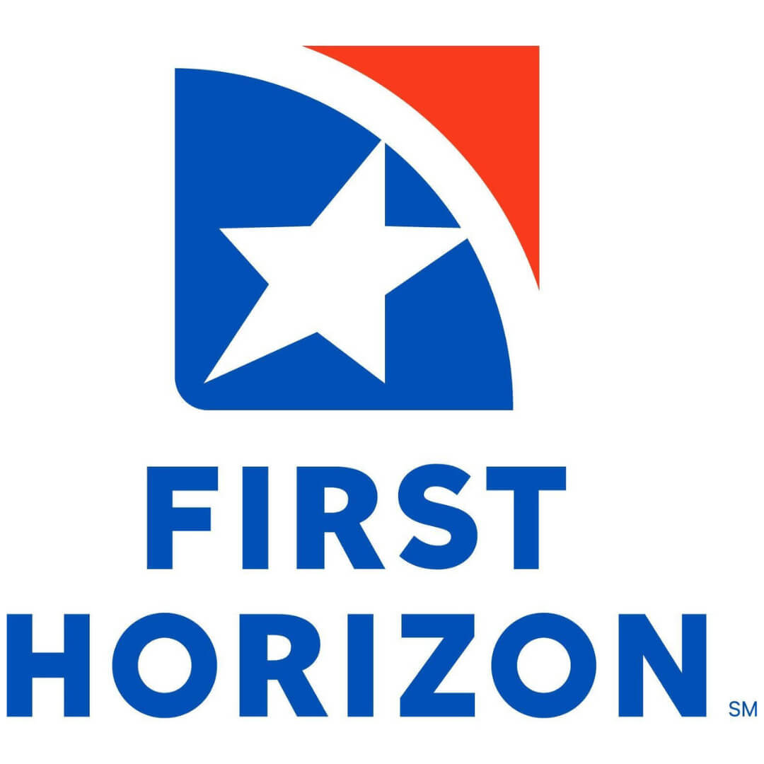 First Horizon Bank
