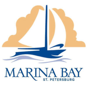 Marina Bay