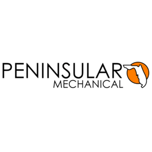 Peninsular Mechanical