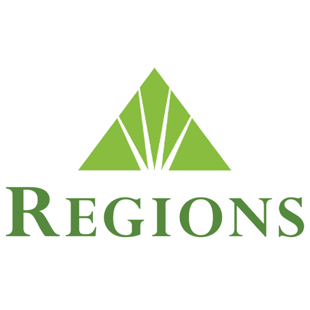 Regions Bank