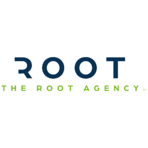 Root