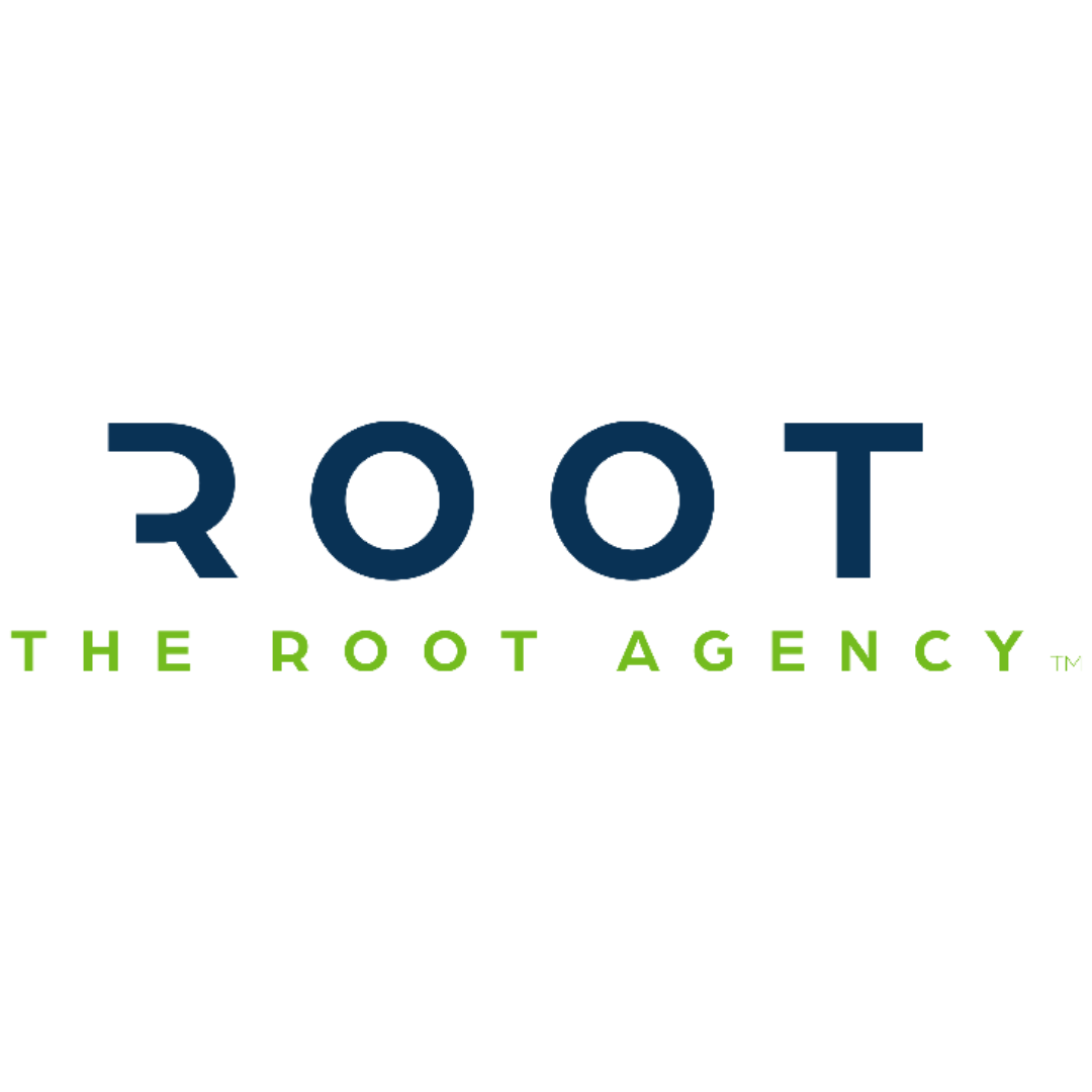 The Root Agency