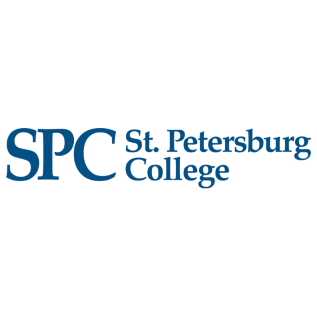 St. Petersburg College