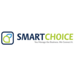 SmartChoice