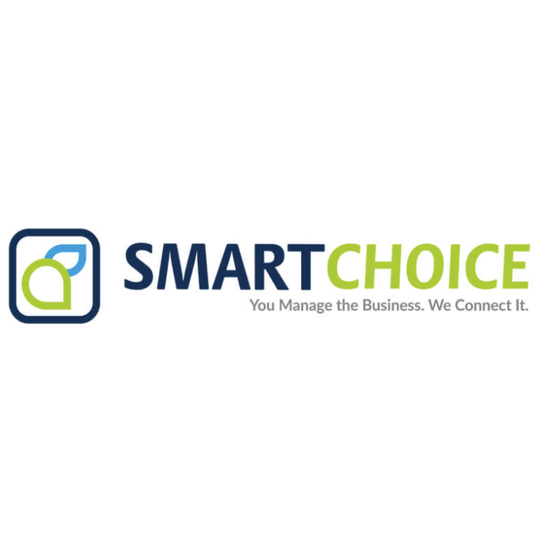 SmartChoice 
