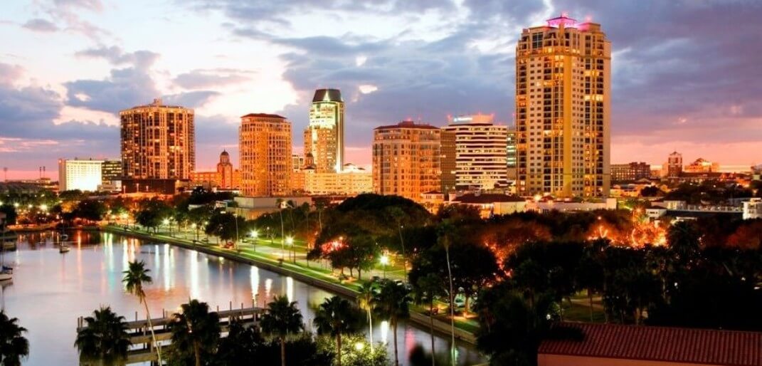 St Pete[91]