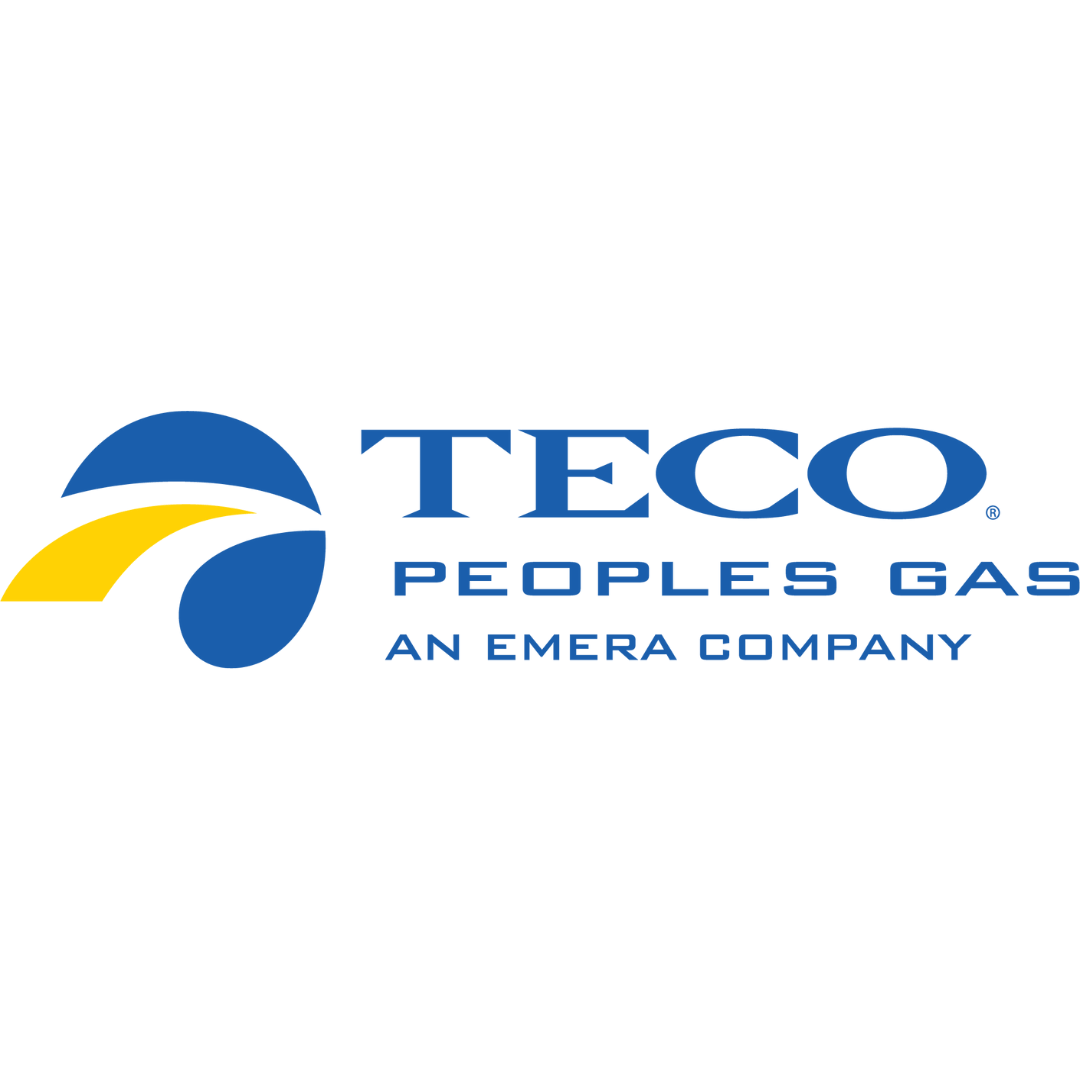 Teco Peoples Gas