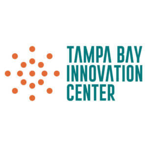 Tampa Bay Innovation Center