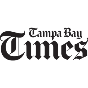 Tampa Bay Times