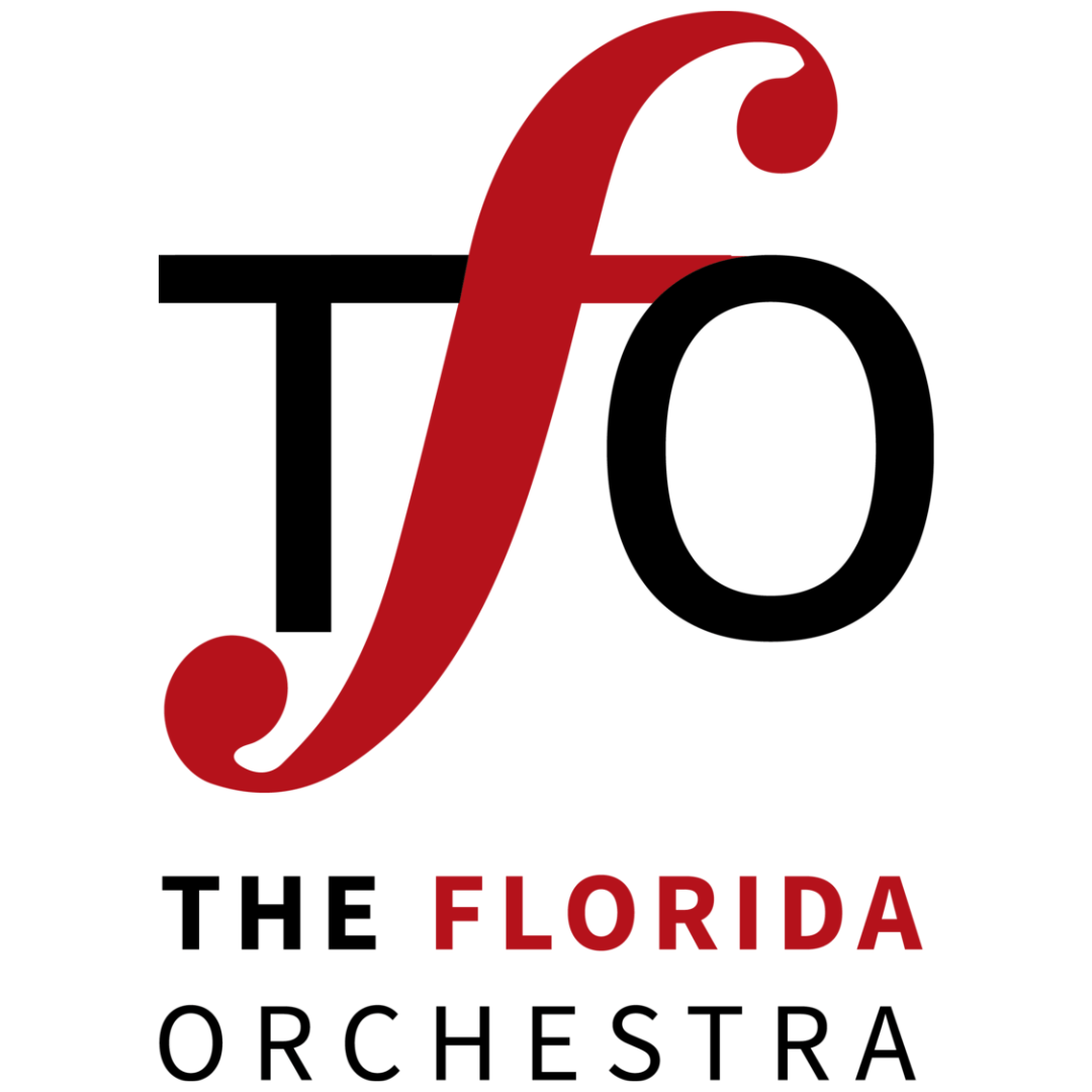The Florida Orchestra 