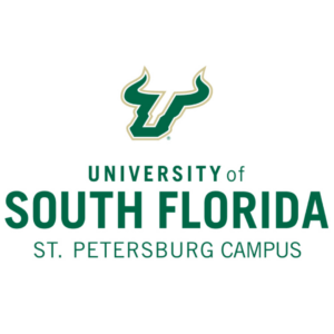USF St Pete