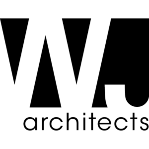 WJ Architects