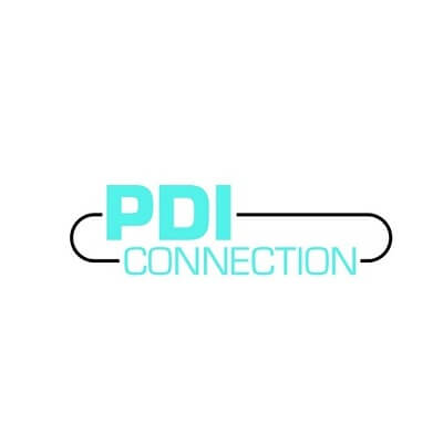 logo 400x400 logo 400x400