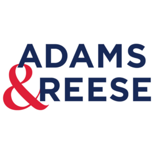 Adams &amp; Reese