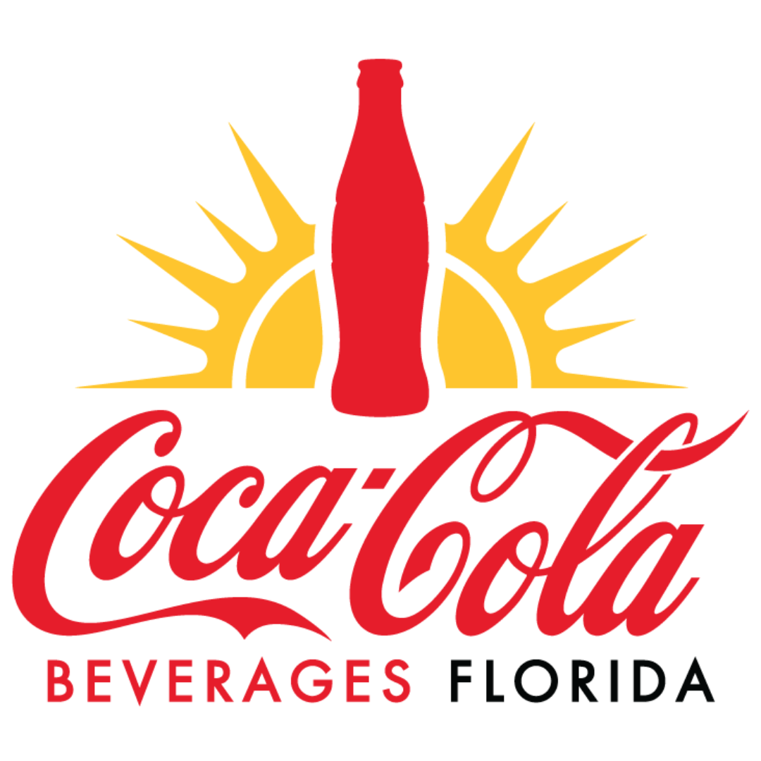 Coca-Cola Beverages Florida