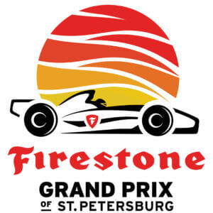 Firestone